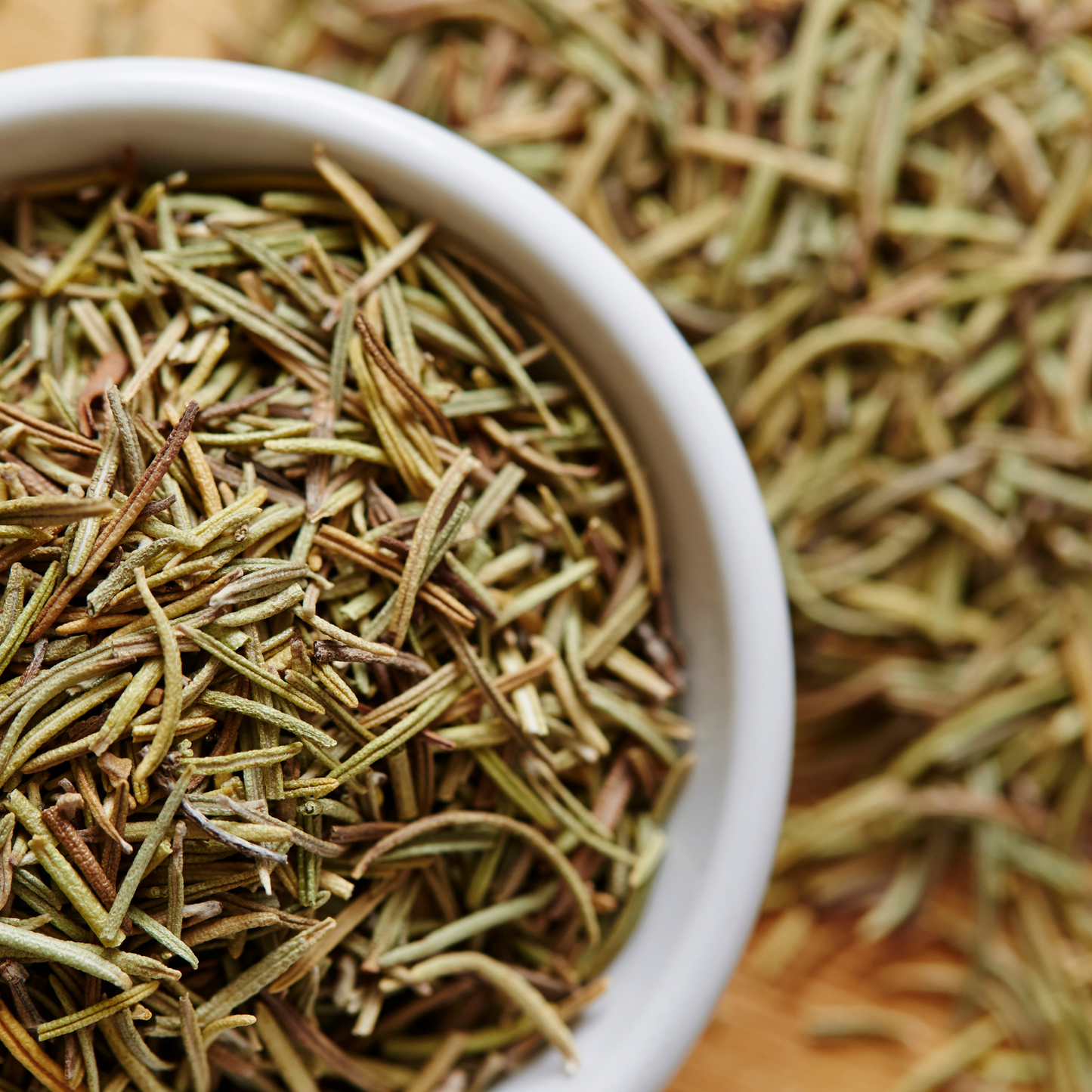 Dried Rosemary 100g