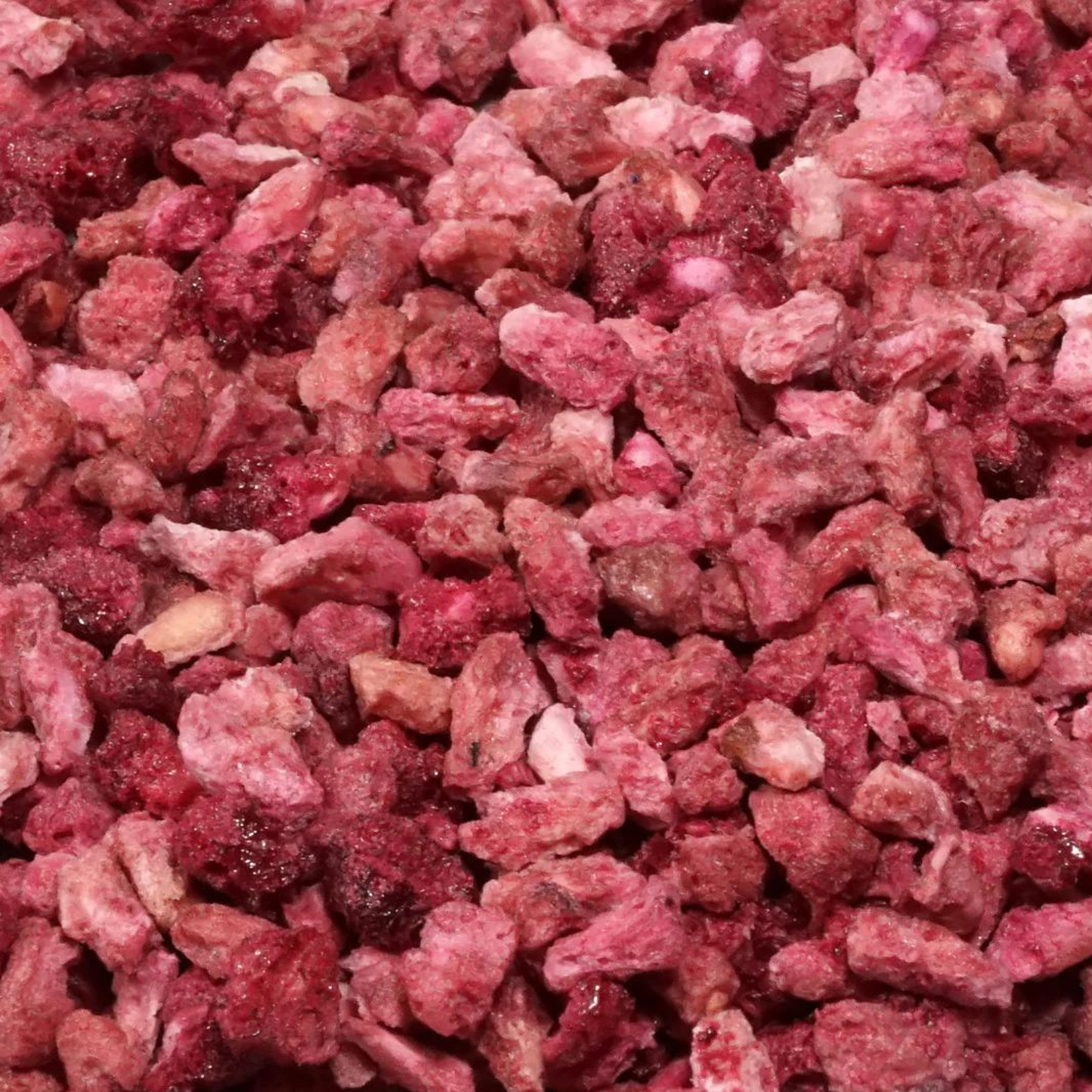 Freeze-Dried Pomegranate 100g