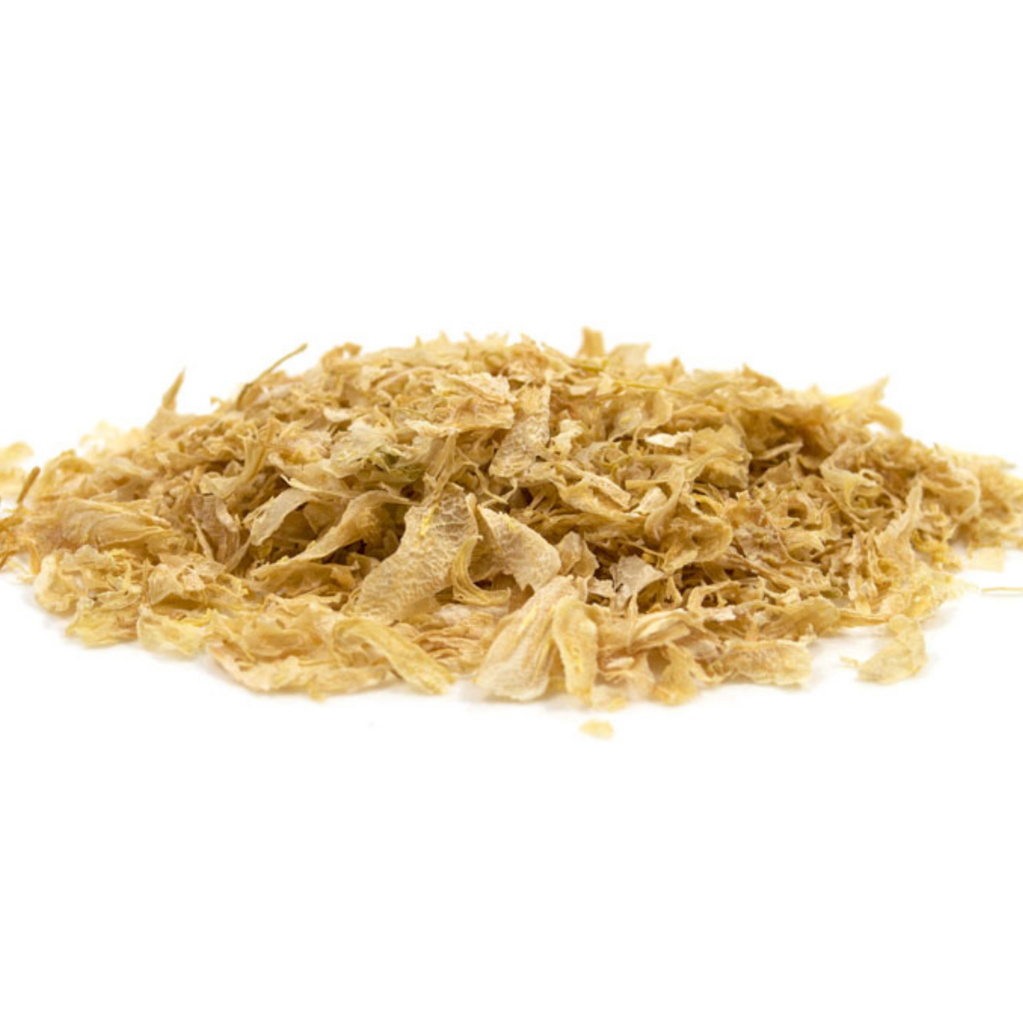 Freeze-Dried Sauerkraut 100g