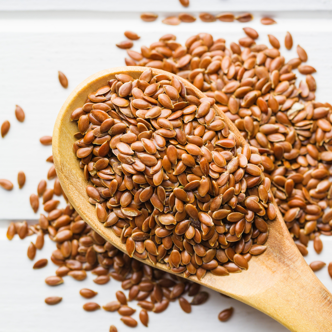 Linseed - 500 g