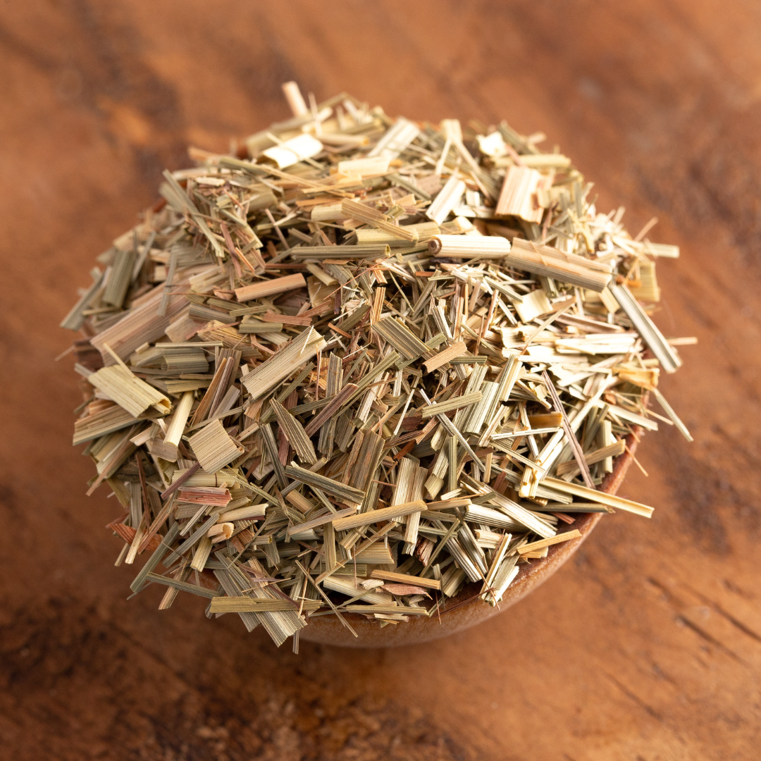 Dried Lemon Grass 100g